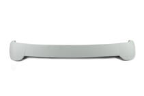 Hyundai Tucson JM 2004- Spoiler Meliset (zagruntowany do malowania) zdjęcia 7