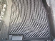 Fiat Punto Grande/EVO 2006-2018 Dywaniki EVA (czarne) zdjęcia 6