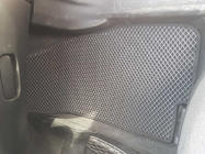 Fiat Punto Grande/EVO 2006-2018 Dywaniki EVA (czarne) zdjęcia 8