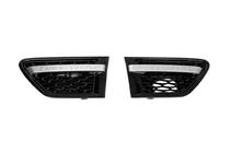 Range Rover Sport 2005-2013 Wloty w błotniki (V3, 2010-2013, 2 szt) zdjęcia 2