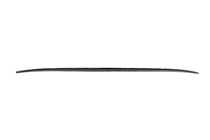 Mercedes E-class W213 2016-2023 Spoiler DPT zdjęcia 4