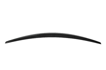 Mercedes E-class W213 2016-2023 Spoiler DPT zdjęcia 17