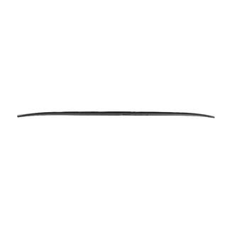 Spoiler DPT Mercedes E-сlass W213 2016-2023 zdjęcia 4