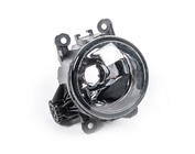 Range Rover III L322 2002-2012 Światło przeciwmgielne (1 szt) zdjęcia 1