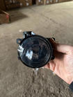 Range Rover III L322 2002-2012 Światło przeciwmgielne (1 szt) zdjęcia 2