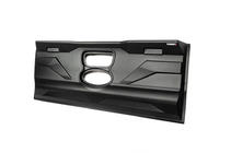 Ford Ranger 2011–2022 Nakładka na klapę tylną CappaFe (2015+, ABS) zdjęcia 4
