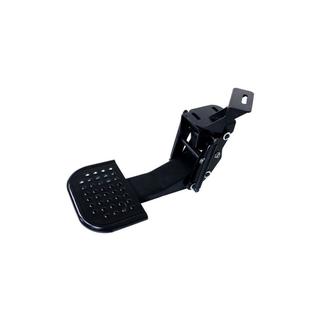 Stopień tylny Toyota Hilux 2006-2015 zdjęcia 3