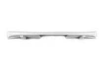 Toyota Hilux 2015- Spojler (zagruntowany do malowania) zdjęcia 2