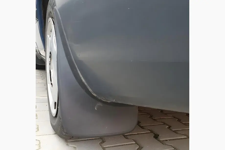 Uniwersalne Chlapacze V2 (2 szt.) Zdjęcia 8