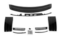 Range Rover IV L405 2013-2021 Zestaw body kit 2013-2017 (BlackEdition Mini) zdjęcia 3