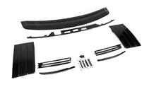 Range Rover IV L405 2013-2021 Zestaw body kit 2013-2017 (BlackEdition Mini) zdjęcia 2