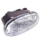 Daewoo Lanos 1998-2017 Lampa przeciwmgielna OEM (lewa) zdjęcia 1