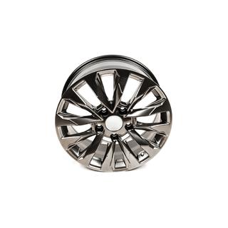 Felgi aluminiowe R20 (wzór LC300, 4 szt) Toyota Land Cruiser 200 2007-2021 zdjęcia 4