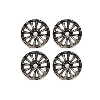 Felgi aluminiowe R20 (Design LX600, 4 szt) zdjęcia 2
