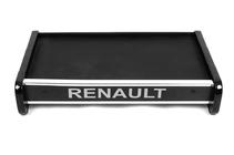 Renault Master 1998-2010 Półka na deskę rozdzielczą (Typ-3) zdjęcia 2