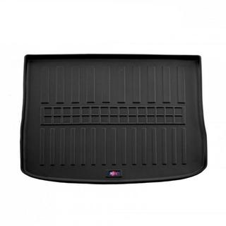 Mata bagażnika (Stingray 3D) Volkswagen Tiguan 2007-2016