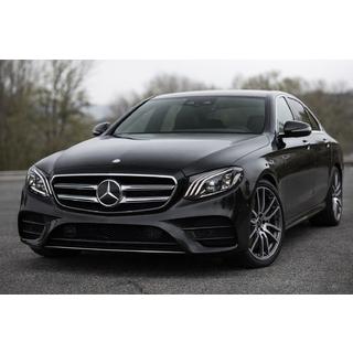 Przednie reflektory Maybach (2016-2020, 2 szt., LED) zdjęcia 2