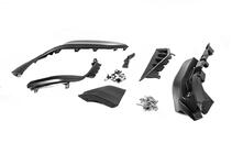 Dodge RAM (DT) 2018– Zestaw body kit TRX zdjęcia 15