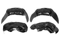 Dodge RAM (DT) 2018– Zestaw body kit TRX zdjęcia 28