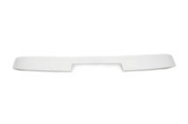 Seat Ibiza 2010-2017 Spoiler Cupra (zagruntowany do lakierowania) zdjęcia 3
