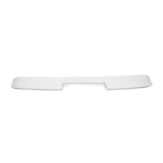 Spoiler Cupra (zagruntowany do lakierowania) Seat Ibiza 2010-2017 zdjęcia 3