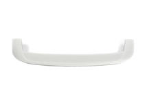 Dacia Duster 2018-2024 Spoiler Meliset V2 (zagruntowany do malowania) zdjęcia 11