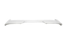 Seat Leon 2013-2020 Spoiler RC (zagruntowany do lakierowania) zdjęcia 3