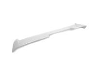 Seat Leon 2013-2020 Spoiler RC (zagruntowany do lakierowania) zdjęcia 2