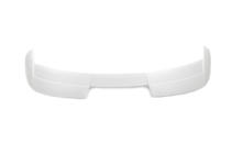Seat Leon 2013-2020 Spoiler RC (zagruntowany do lakierowania) zdjęcia 5