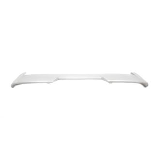 Spoiler RC (zagruntowany do lakierowania) Seat Leon 2013-2020 zdjęcia 3