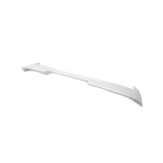 Spoiler RC (zagruntowany do lakierowania) Seat Leon 2013-2020 zdjęcia 4