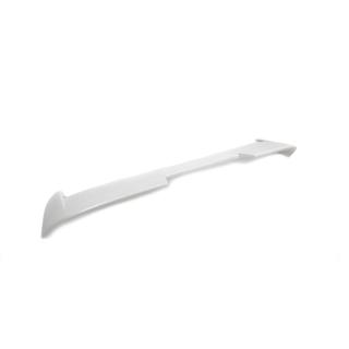 Spoiler RC (zagruntowany do lakierowania) Seat Leon 2013-2020 zdjęcia 2
