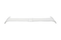 Volkswagen Golf 7/E-Golf 2012-2020 Spoiler DPT (do GTI / R HB, tworzywo ABS) zdjęcia 4