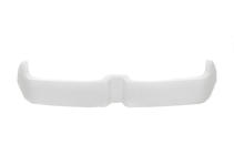 Volkswagen Golf 7/E-Golf 2012-2020 Spoiler DPT (do GTI / R HB, tworzywo ABS) zdjęcia 5