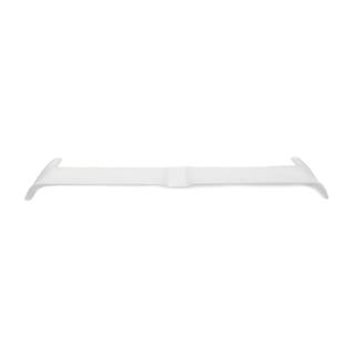Spoiler DPT (do GTI / R HB, tworzywo ABS) Volkswagen Golf 7/E-Golf 2012-2020 zdjęcia 4