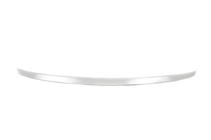 Volkswagen Passat B8 2015-2023 Spoiler OEM (zagruntowany do lakierowania) zdjęcia 2