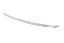 Volkswagen Passat B8 2015-2023 Spoiler OEM (zagruntowany do lakierowania) zdjęcia 3