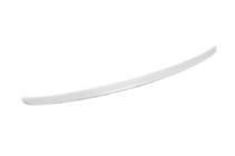 Volkswagen Passat B8 2015-2023 Spoiler OEM (zagruntowany do lakierowania) zdjęcia 4