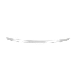 Spoiler OEM (zagruntowany do lakierowania) Volkswagen Passat B8 2015-2023 zdjęcia 2
