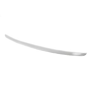 Spoiler OEM (zagruntowany do lakierowania) Volkswagen Passat B8 2015-2023 zdjęcia 3