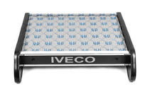 Iveco Daily 2006-2014 Półka na deskę rozdzielczą (Maybach) zdjęcia 2