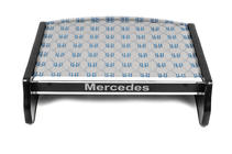 Mercedes Vito W639 2004-2014 Półka na deskę rozdzielczą (Maybach) zdjęcia 2