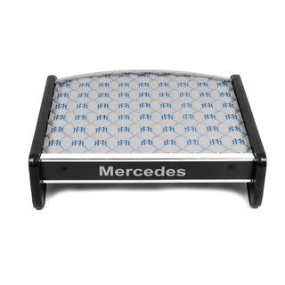 Półka na deskę rozdzielczą (Maybach) Mercedes T2 (507-814) 1967-1996 zdjęcia 2