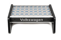 Volkswagen LT 1995-2006 Półka na deskę rozdzielczą (Maybach) zdjęcia 2