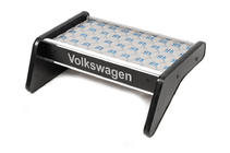 Volkswagen LT 1995-2006 Półka na deskę rozdzielczą (Maybach) zdjęcia 1
