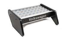 Volkswagen LT 1995-2006 Półka na deskę rozdzielczą (Maybach) zdjęcia 3