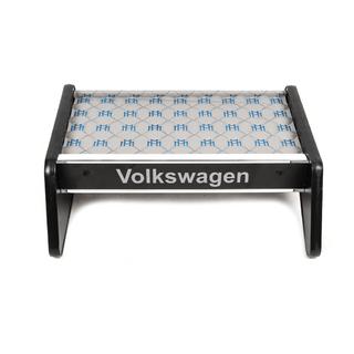 Półka na deskę rozdzielczą (Maybach) zdjęcia 2
