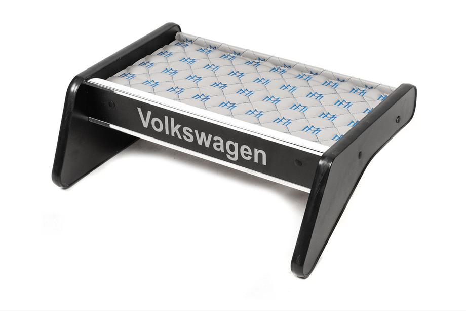 Volkswagen LT 1995-2006 Półka na deskę rozdzielczą (Maybach) Image