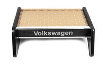 Volkswagen LT 1995-2006 Półka na Deskę Rozdzielczą Beżowa zdjęcia 2