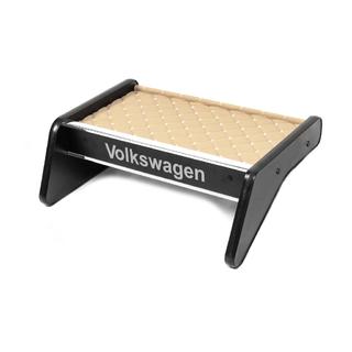 Półka na Deskę Rozdzielczą Beżowa zdjęcia 1